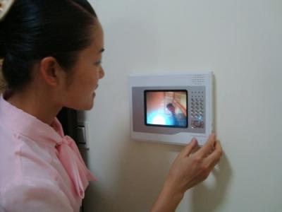 學(xué)?？梢晫χv廣播系統(tǒng)